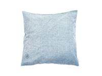 Fine Q 50x50 – Y8291 – billede 1
