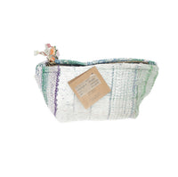 Fine Q Pouch Small