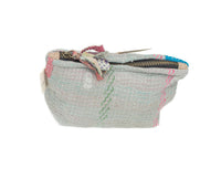 Fine Q Pouch Small