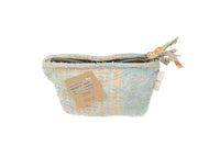 Fine Q Pouch Small