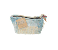 Fine Q Pouch Small
