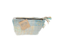 Fine Q Pouch Small