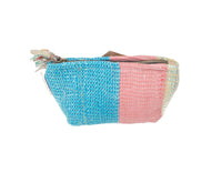 Fine Q Pouch Small