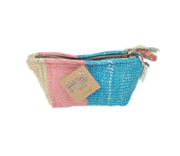 Fine Q Pouch Small