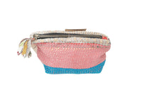 Fine Q Pouch Small