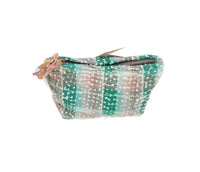 Fine Q Pouch Small