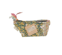 Fine Q Pouch Small