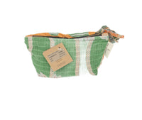Fine Q Pouch Small
