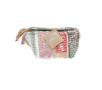 Fine Q Pouch Small