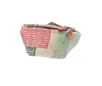 Fine Q Pouch Small