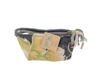 Fine Q Pouch Small