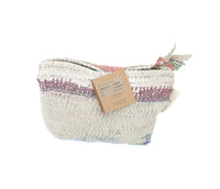 Fine Q Pouch Small