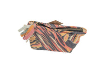 Fine Q Pouch Small