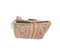 Fine Q Pouch Small