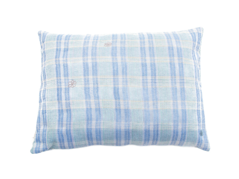 Fine Q 50x70 – Y9222 – billede 1