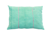 Fine Q 50x70 – Y9225 – billede 1
