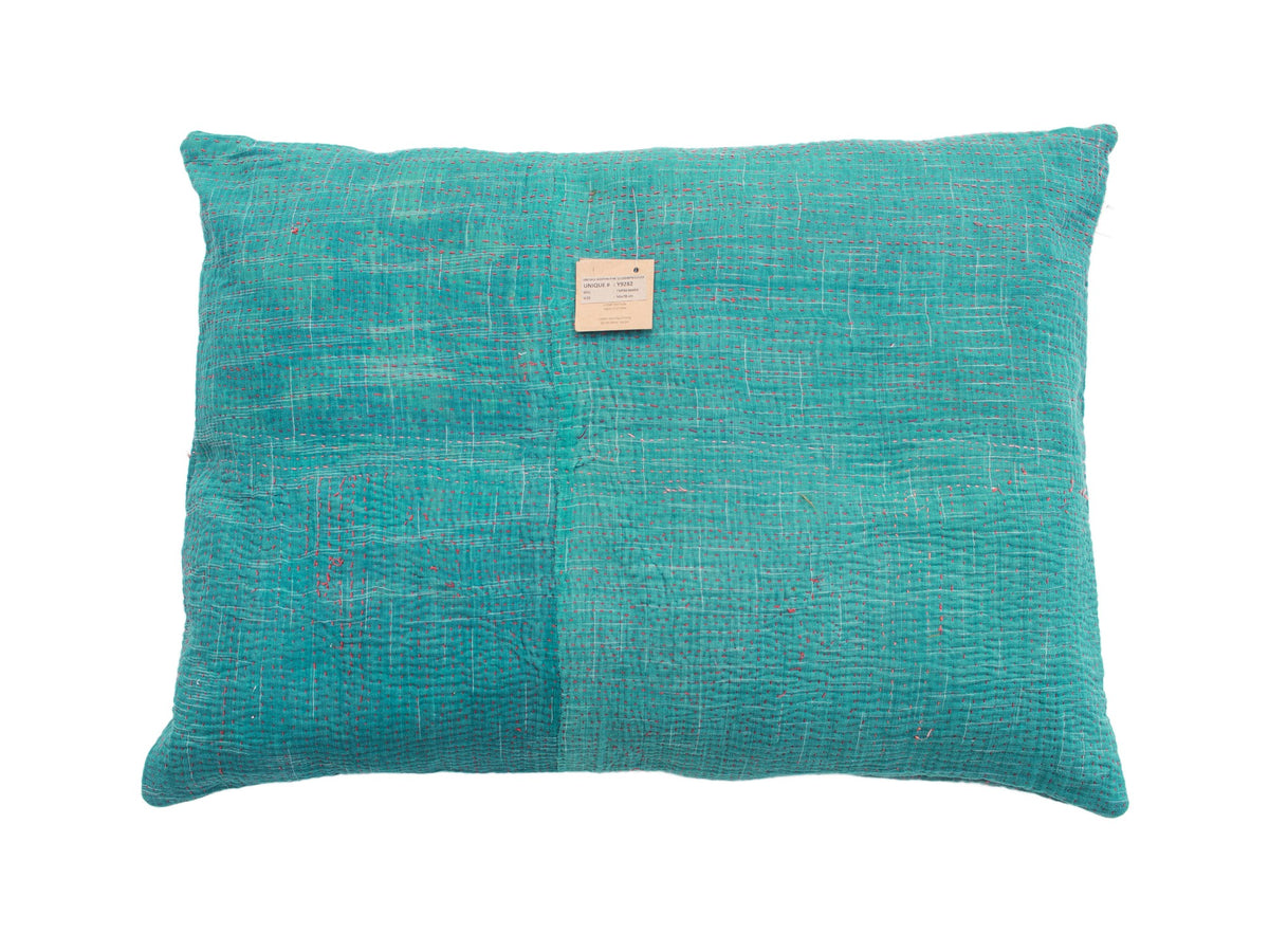 Fine Q 50x70 – Y9282 – billede 2