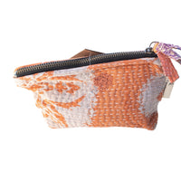 Fine Q Pouch Small