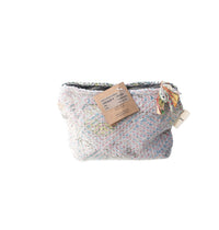 Fine Q Pouch Small – Y9704 – bagside