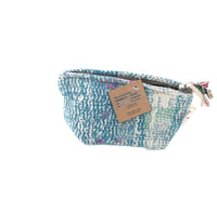Fine Q Pouch Small – Y9733 – bagside