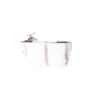 Fine Q Pouch Small – Y9737 – forside