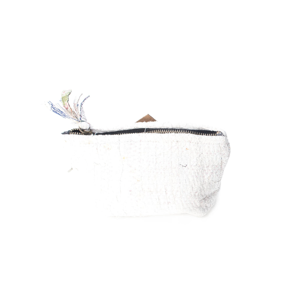 Fine Q Pouch Small – Y9764 – forside