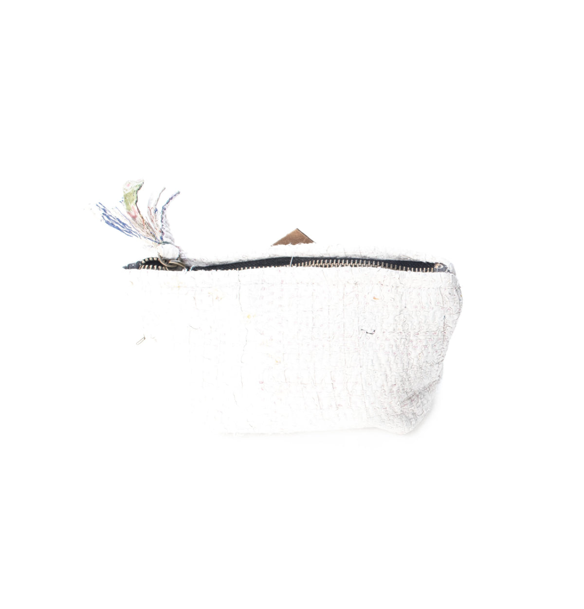 Fine Q Pouch Small – Y9764 – forside