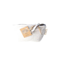 Fine Q Pouch Small – Y9764 – bagside