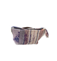 Fine Q Pouch Small – Y9781 – forside