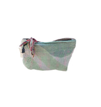 Fine Q Pouch Small – Y9785 – bagside