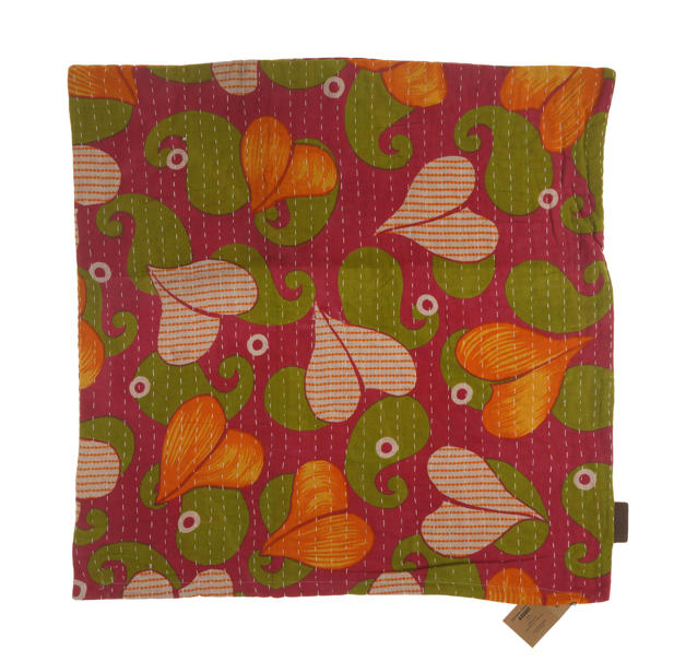 Cushion cover 65x65