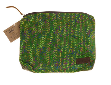 Pouch Large