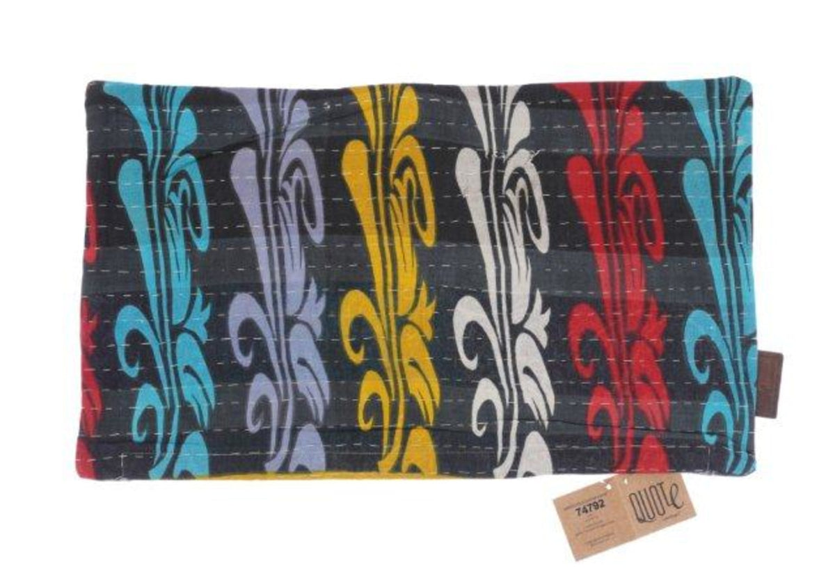 Pudebetræk 30x50 (6551610228832)