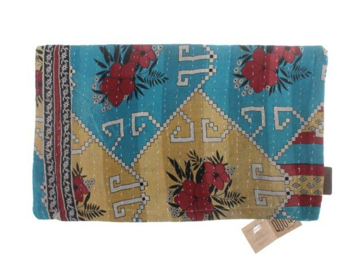 Sari Cushion cover 30x50